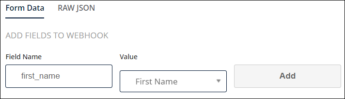 Add_Fields_to_Webhook_Example.png