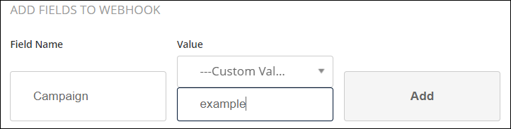 Webhook_Field_Custom_Value_Example.png