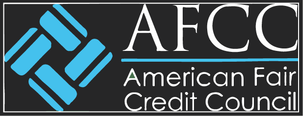 afcc-logo-americanfaircreditcouncil_V4.png