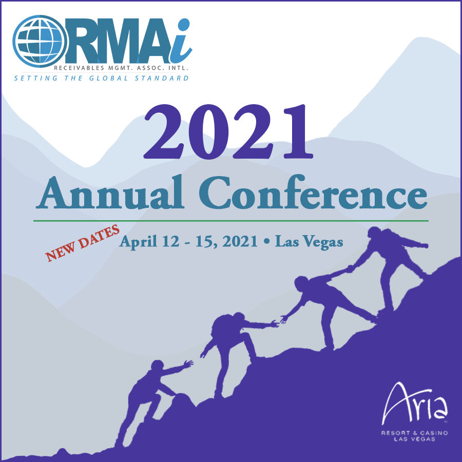 RMAI_Conference_v2.png
