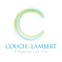 logo.jpg