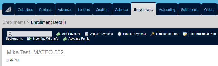 Enrollment_to_Add_Payment.png