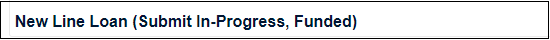 NLL_Submit_Processed_and_Funded.png
