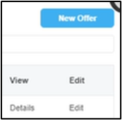 EPF_Control_New_Offer_Button.png