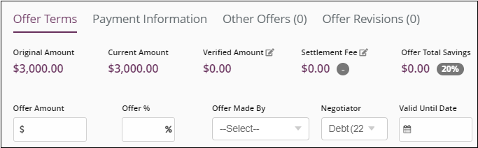 New_Offer_Page_Offer_Terms.png