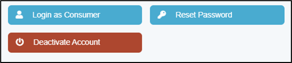Domain_Selection_Options.png