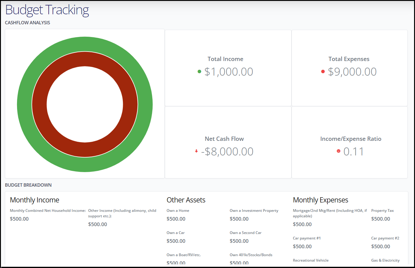 Budget_tracking.png