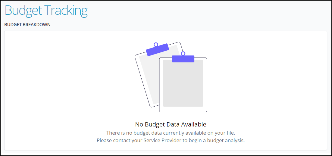Budget_Tracking_2.png