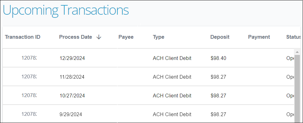 Debt_Settlement_Upcoming_Transactions1.png