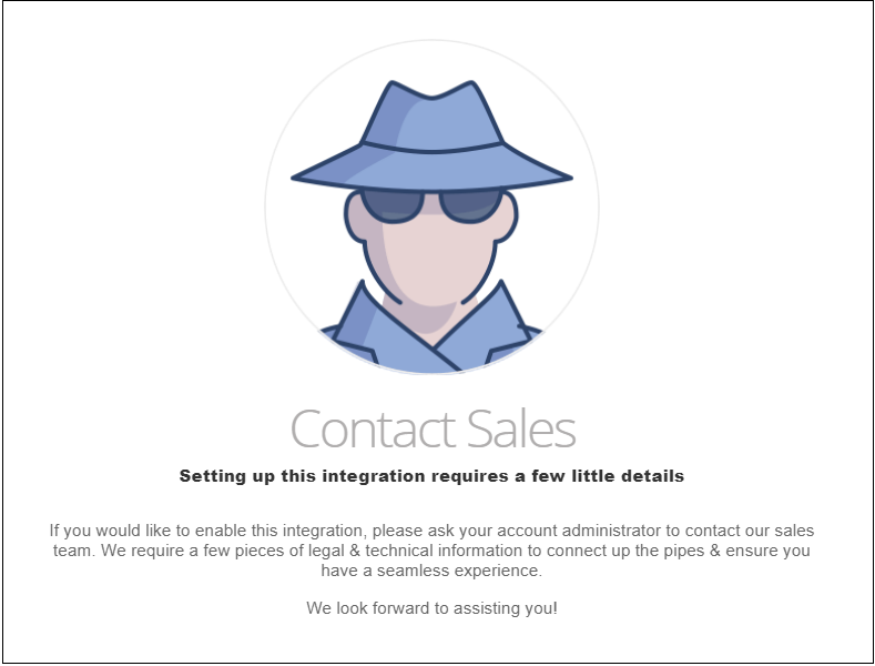 Integrations_to_Contact_Sales_Warning.png
