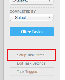 Setup_Task_Items_Option.PNG