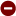 minusred15.png