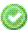 Favorites_Checkbox.png