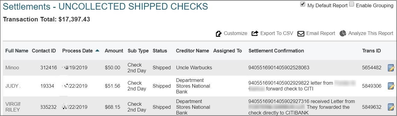 uncollected_shipped_censored__1_.jpg