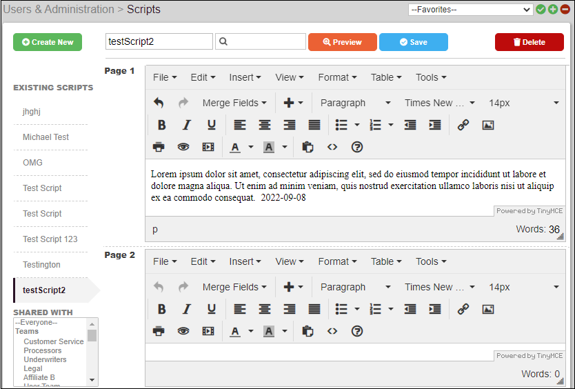 SalesScriptCreateUpdatedJan2023.png