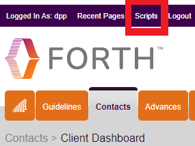 Recent_Pages-Scripts.png