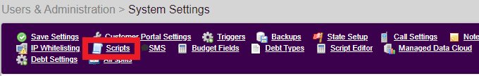 Admin_Tab_to_Settings_to_Scripts.png