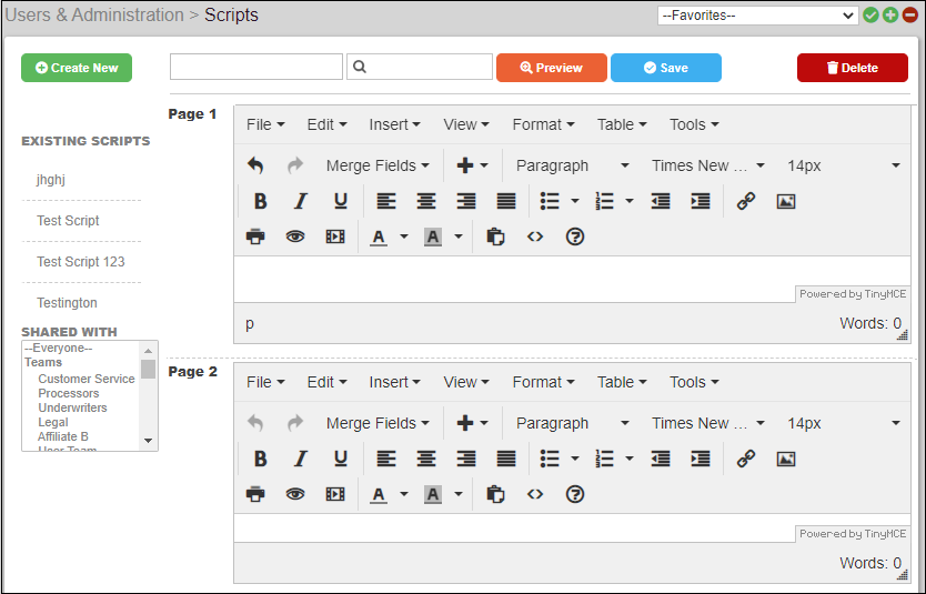 SalesScriptNewCreateUpdatedJan2023.png
