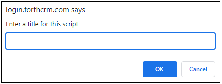 Scripts_Confirmation_Dialog.png