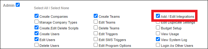 Admin_Section_with_Add_and_Edit_Integrations_Selected.png
