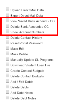 Banking_Role_Permissions.png