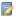 PencilEditImage.png