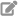editdebtgrey15.png