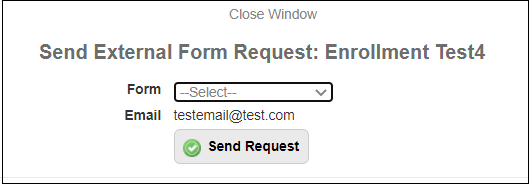 Send_External_Form_Request_1.png