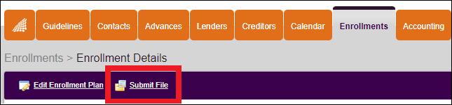 Enrollments_Tab_to_Enrollment_Details_to_Submit_File.png