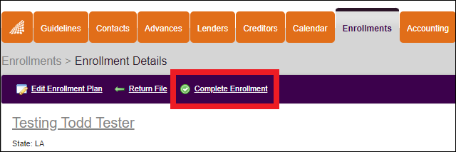 Enrollment_Details_Complete_Enrollment_Button.png