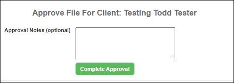 Enrollment_Details_Approve_File_Dialog_Box.png