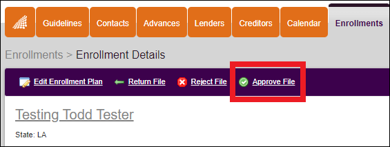 Enrollment_Details_to_Approve_File.png