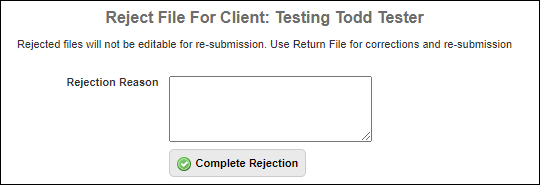Enrollments_Details_Reject_File_Dialog_Box.png