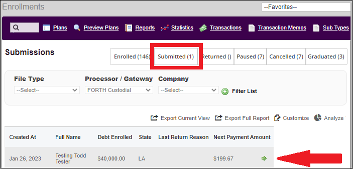 Enrollment_Submission_Status_ViewSubmitted.png