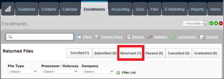 Enrolling_Contact_Returned1.png