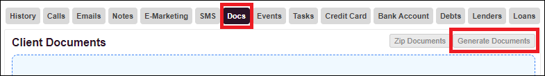 Docs_Subtab_to_Generate_Documents_button.png