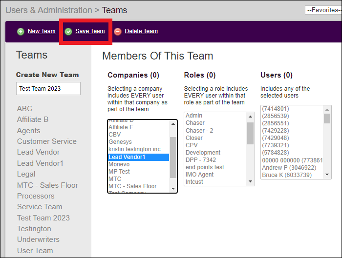 New_Team_Feb2023_LeadVendorTeam_Example.png