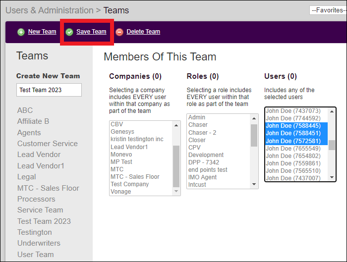 New_Team_Feb2023_Users_Team_Example.png