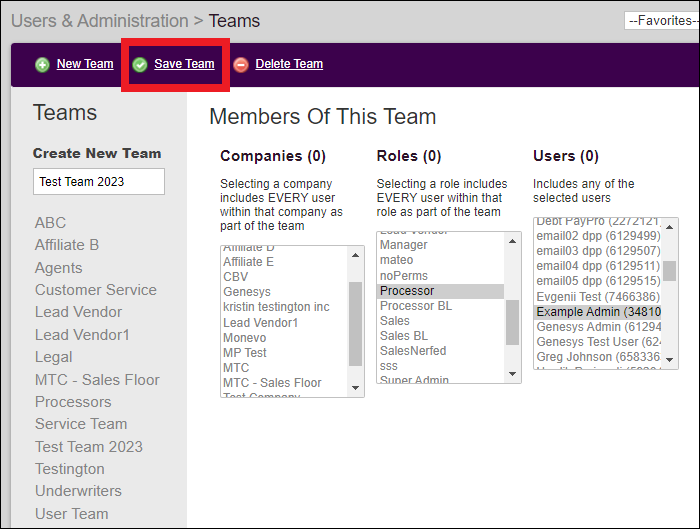 New_Team_Feb2023_Combo_Team_Example.png