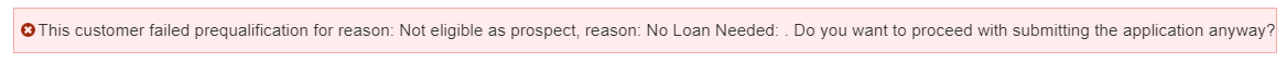 mceclip1.png