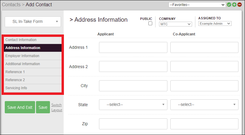 Add_Contact_SL_Intake_Form_Address_Information_Screen.png