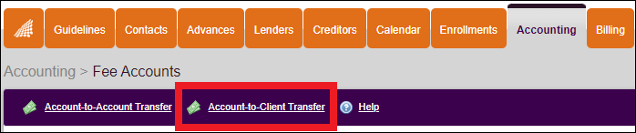 Account_Tab_to_Fee_Accounts_to_Acct2ClientTransfer.png