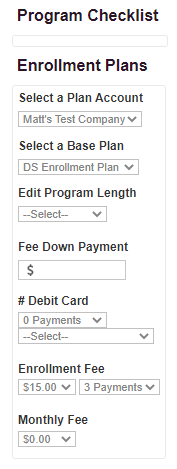 Enrolling_a_Contact_-_Enrollment_Plan_Breakdown_1st_Half.png