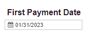 Enrolling_a_Contact_-_First_Payment_Date.png