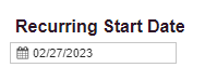 Enrolling_a_Contact_-_Recurring_Start_Date.png