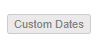 Enrolling_a_Contact_-_Custom_Dates_Only.png