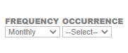 Enrolling_a_Contact_-_FrequencyOccurrence_Only.png