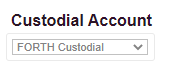 Enrolling_a_Contact_-_Custodial_Account.png