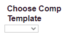 Enrolling_a_Contact_-_ChooseCompTemplate.png