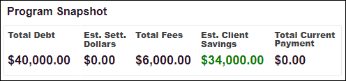 Enrolling_a_Contact_-_Program_Snapshot_Only.png